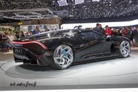 1666 Salon Geneve 2019 Bugatti La voiture Noire.jpg