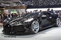 1669 Salon Geneve 2019 Bugatti La voiture Noire.jpg