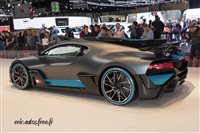 1671 Salon Geneve 2019.jpg