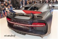1672 Salon Geneve 2019.jpg