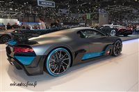 1673 Salon Geneve 2019.jpg