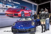 1674 Salon Geneve 2019.jpg