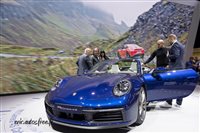 1675 Salon Geneve 2019.jpg