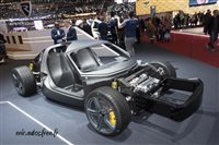 1678 Salon Geneve 2019 Rimac.jpg