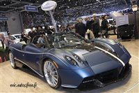 1680 Salon Geneve 2019 Pagani.jpg