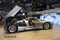 1681 Salon Geneve 2019 Pagani.jpg
