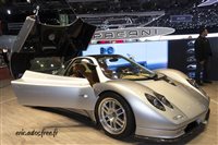 1682 Salon Geneve 2019 Pagani.jpg