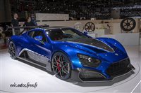 1684 Salon Geneve 2019 Zenvo.jpg