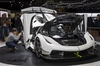1686 Salon Geneve 2019 Koenigsegg.jpg