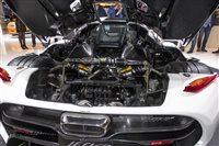 1688 Salon Geneve 2019 Koenigsegg.jpg