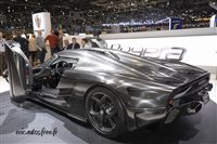1694 Salon Geneve 2019 Koenigsegg.jpg