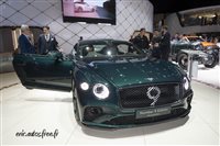 1695 Salon Geneve 2019.jpg