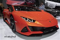 1698 Salon Geneve 2019.jpg