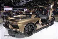 1699 Salon Geneve 2019.jpg