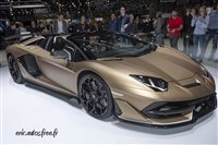 1703 Salon Geneve 2019.jpg