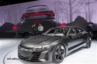 1708 Salon Geneve 2019.jpg