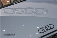 1714 Salon Geneve 2019.jpg