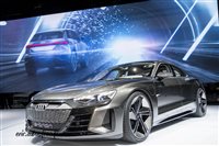 1719 Salon Geneve 2019.jpg