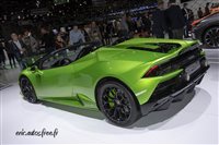 1721 Salon Geneve 2019.jpg