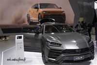 1723 Salon Geneve 2019.jpg