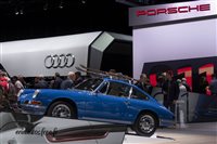 1728 Salon Geneve 2019.jpg