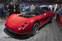 1735 Salon Geneve 2019 Sbarro.jpg