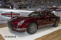 1736 Salon Geneve 2019.jpg