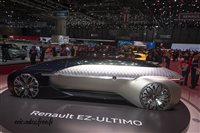 1741 Salon Geneve 2019.jpg