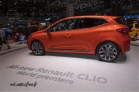1743 Salon Geneve 2019.jpg