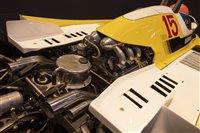 1744 Salon Geneve 2019.jpg