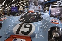 1747 Salon Geneve 2019.jpg
