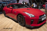 1748 Salon Geneve 2019.jpg