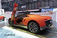 1750 Salon Geneve 2019 GFG Style.jpg