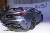 1755 Salon Geneve 2019.jpg