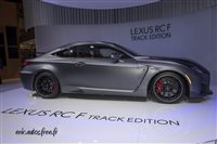 1757 Salon Geneve 2019.jpg