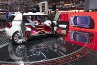 1763 Salon Geneve 2019.jpg
