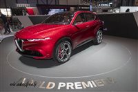 1766 Salon Geneve 2019.jpg