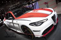 1768 Salon Geneve 2019.jpg