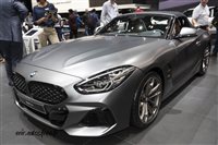 1777 Salon Geneve 2019.jpg