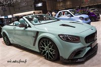 1783 Salon Geneve 2019 Mansory.jpg