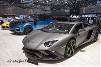 1785 Salon Geneve 2019 Mansory.jpg