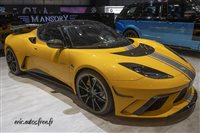 1786 Salon Geneve 2019 Mansory.jpg
