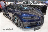 1788 Salon Geneve 2019 Mansory.jpg