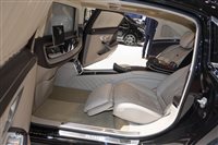 1790 Salon Geneve 2019 Klassen.jpg