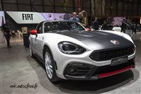 1794 Salon Geneve 2019.jpg