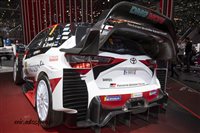 1796 Salon Geneve 2019.jpg