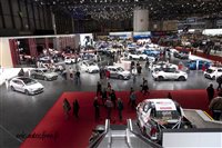 1802 Salon Geneve 2019.jpg