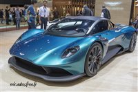 1805 Salon Geneve 2019.jpg