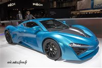 1811 Salon Geneve 2019.jpg
