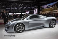 1812 Salon Geneve 2019.jpg